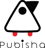 Pubisha-Logo-New